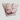 Protogen "Sakura Bean" - Tote Bag and PVC Keychains