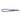 Jan "Lengthy Paracord Lanyard"  -- Paracord Lanyard