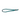 Jan "Lengthy Paracord Lanyard"  -- Paracord Lanyard