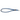 Jan "Lengthy Paracord Lanyard"  -- Paracord Lanyard