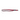 Jan "Lengthy Paracord Lanyard"  -- Paracord Lanyard