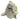 Snuffles "Snuffles The Dragon" - Plushie