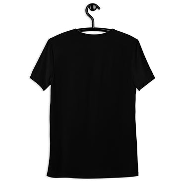 Flayer Sport Fabric T-Shirt