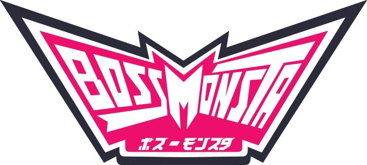 BossMonsta