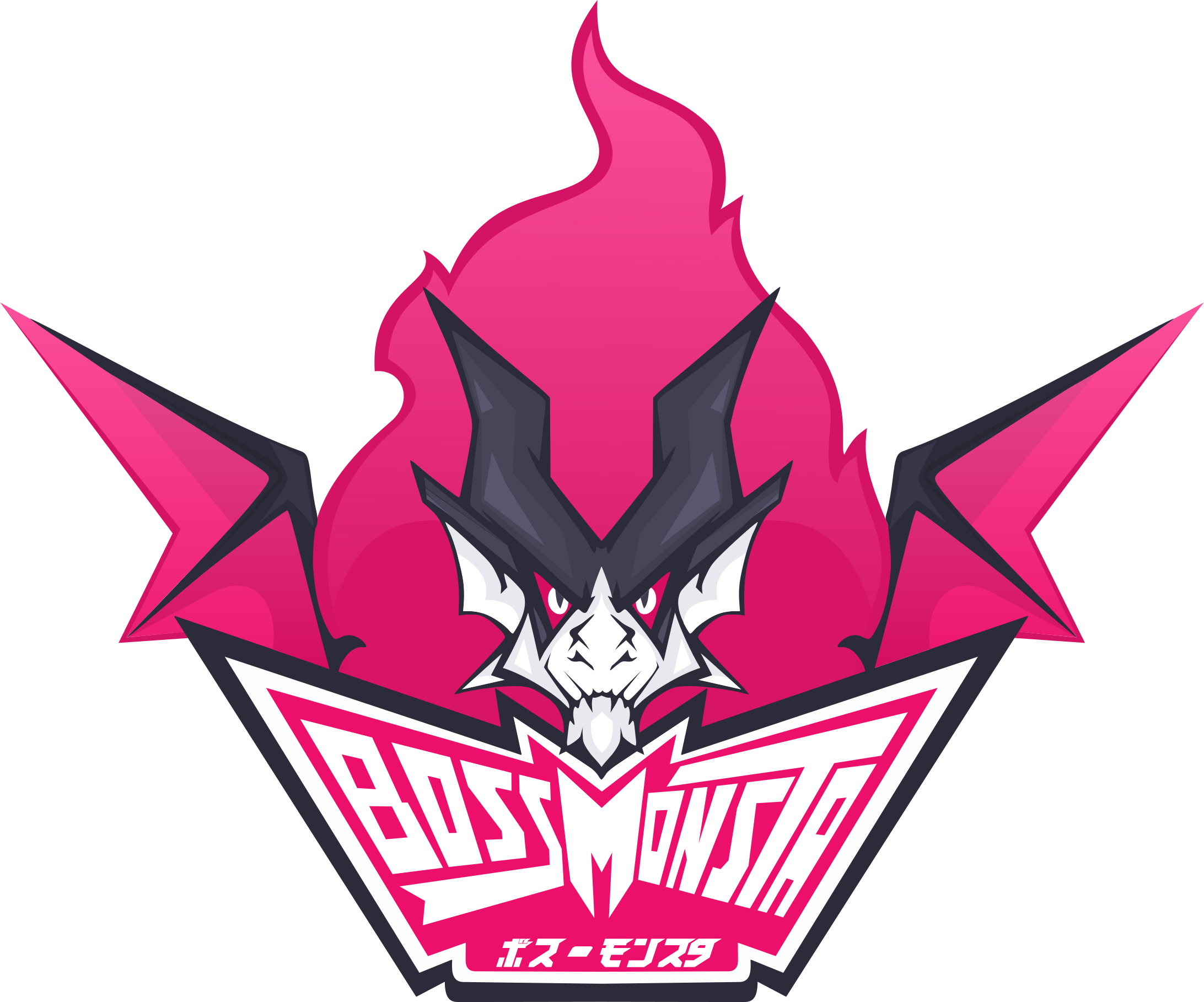 Boss Mobsta Shipping Delays? Remember it's the holidays! โ BossMonsta