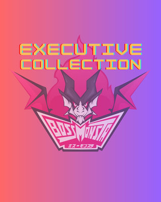 Executive Collection