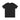 Shark Attack! T-Shirt – Black