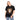 Before the Judgment T-Shirt – Black