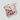 Protogen "Sakura Bean" - Tote Bag and PVC Keychains