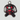CyanideCandy "Mr. Bunny" - Plushie Backpack