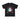 Anubis Judgment T-Shirt – Black