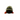 Protogen "Protobean Olive Uniform" - Plushie Accesory