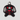 CyanideCandy "Mr. Bunny" - Plushie Backpack
