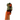 Protogen "Protobean Olive Uniform" - Plushie Accesory