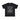 Ouja Cat T-Shirt – Black