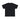 Anubis Judgment T-Shirt – Black