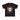 Before the Judgment T-Shirt – Black