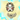 Aki & Nami Signature Pin Set – 2” Hard Enamel
