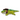 B.B. Originals "Gator V1" - Weighted Plushie