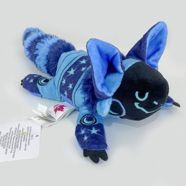 Bedtime Bean [2024 Glow in the Dark Limited Edition][Pre-Order]
