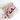 Protogen "Sakura Bean" - Tote Bag and PVC Keychains