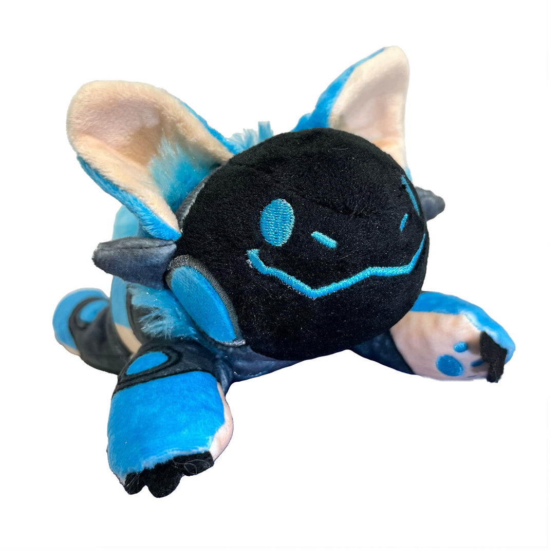 Protogen
