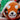 B.B. Originals Red Panda - Weighted Plushie