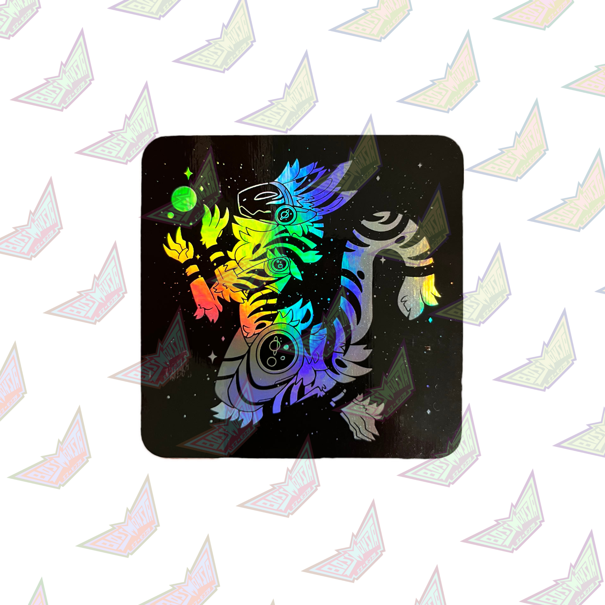 Protogen