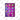 Hellhound "Rainbow Maws" – Matte Sticker Sheet