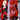 Ookitsu The Kitsune – 2 Way Tricot Dakimakura [Pre Order]