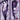 Nicky The Bird – 2 Way Tricot Dakimakura [Pre-Order]