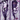 Nicky The Bird – 2 Way Tricot Dakimakura [Pre-Order]