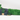 Protogen Protobean V3 -- Dark Green