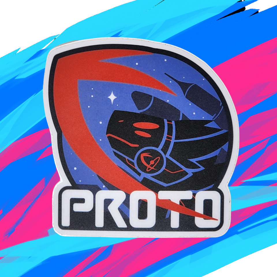 Protogen