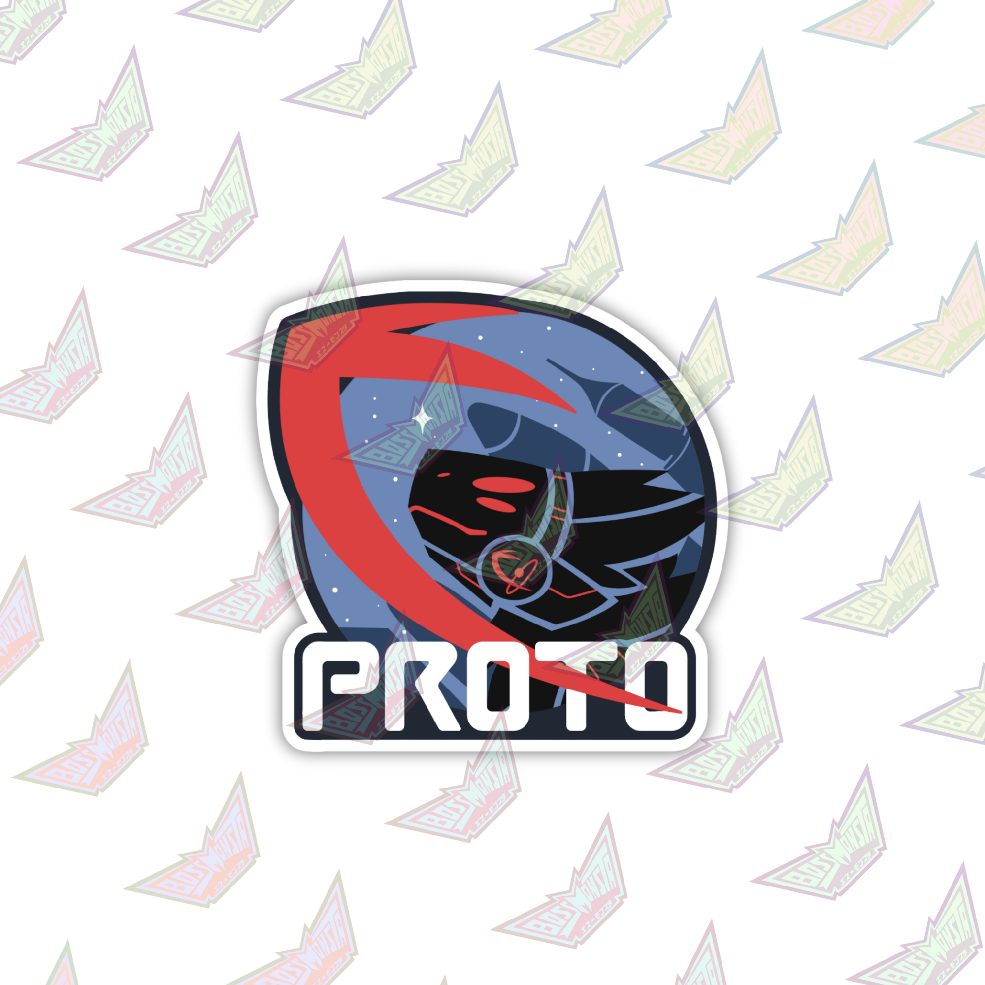 Protogen