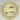 Raeal The Protogen "100K Milestone" -- Challenge Coin [Pre-Order]
