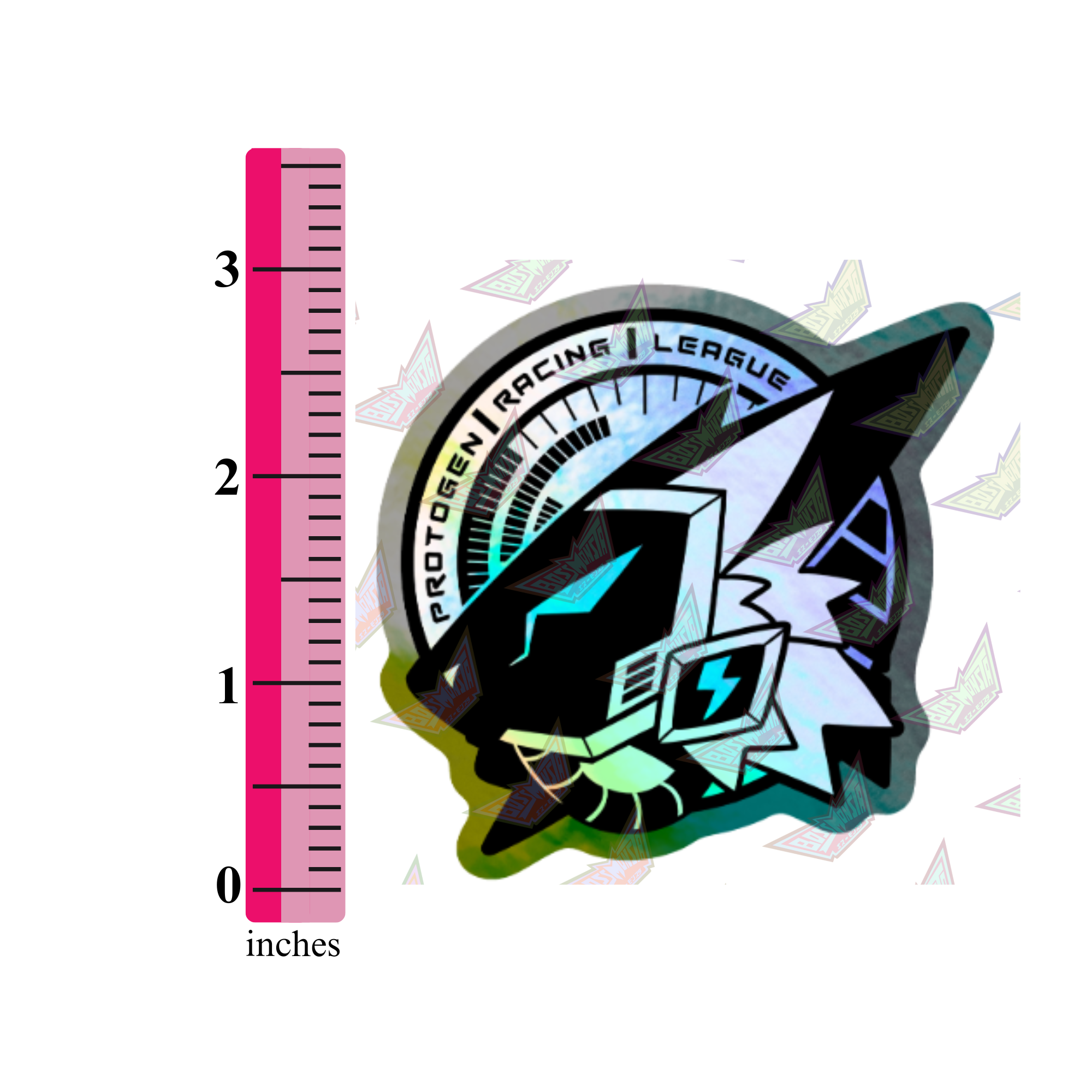 Protogen