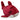 B.B. Originals "Shork V1" - Weighted Stretchy Plushie