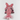 Protogen "Sakura Protobean" - Limited Edition Plushie