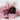 Protogen "Sakura Protobean" - Limited Edition Plushie