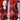 Ookitsu The Kitsune – 2 Way Tricot Dakimakura [Pre Order]