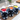 Protobean Sushi Topper