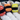 Protogen "Sushi Topper" - Plushie Accessory