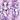 Slushie The Wickerbeast Dakimakura