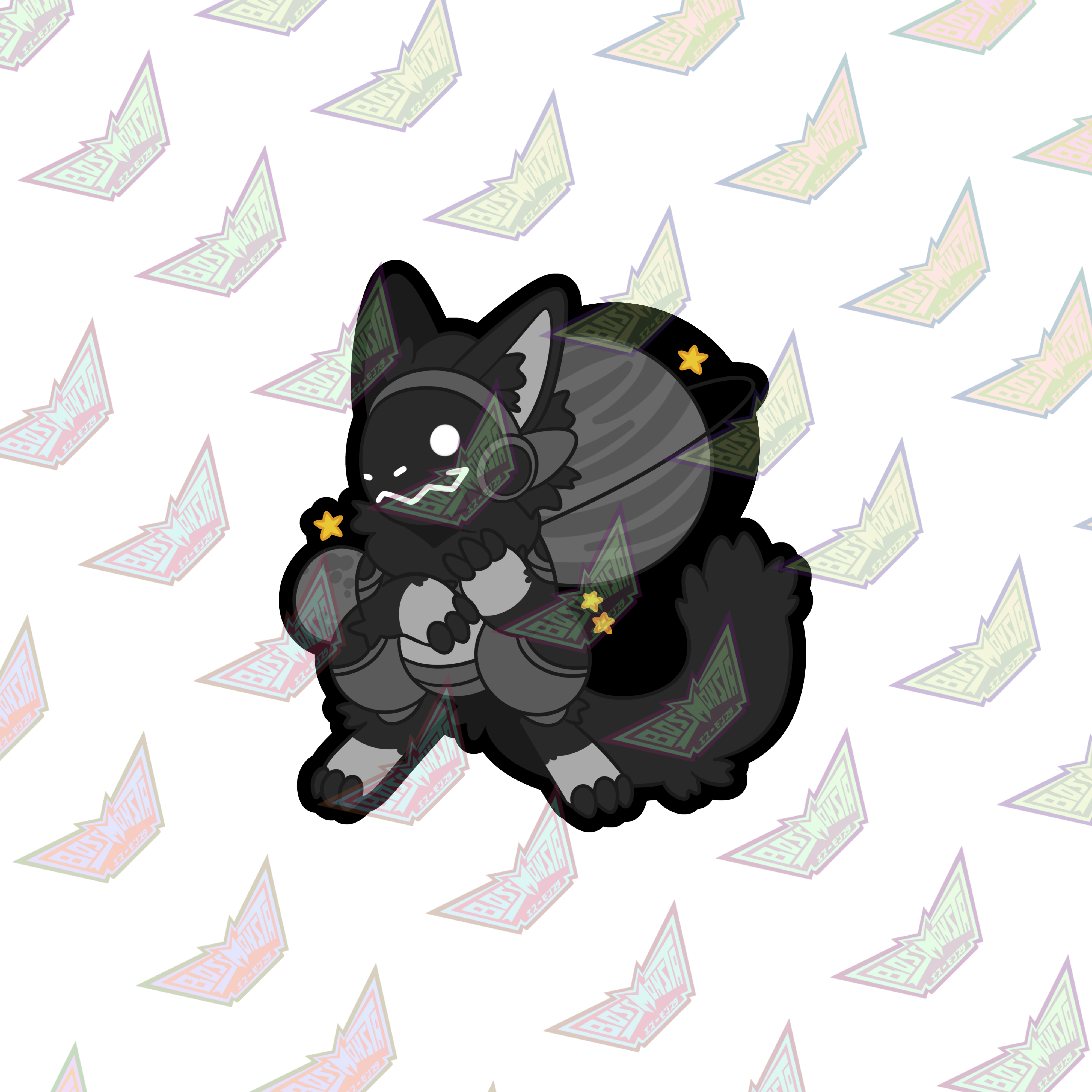 Protogen