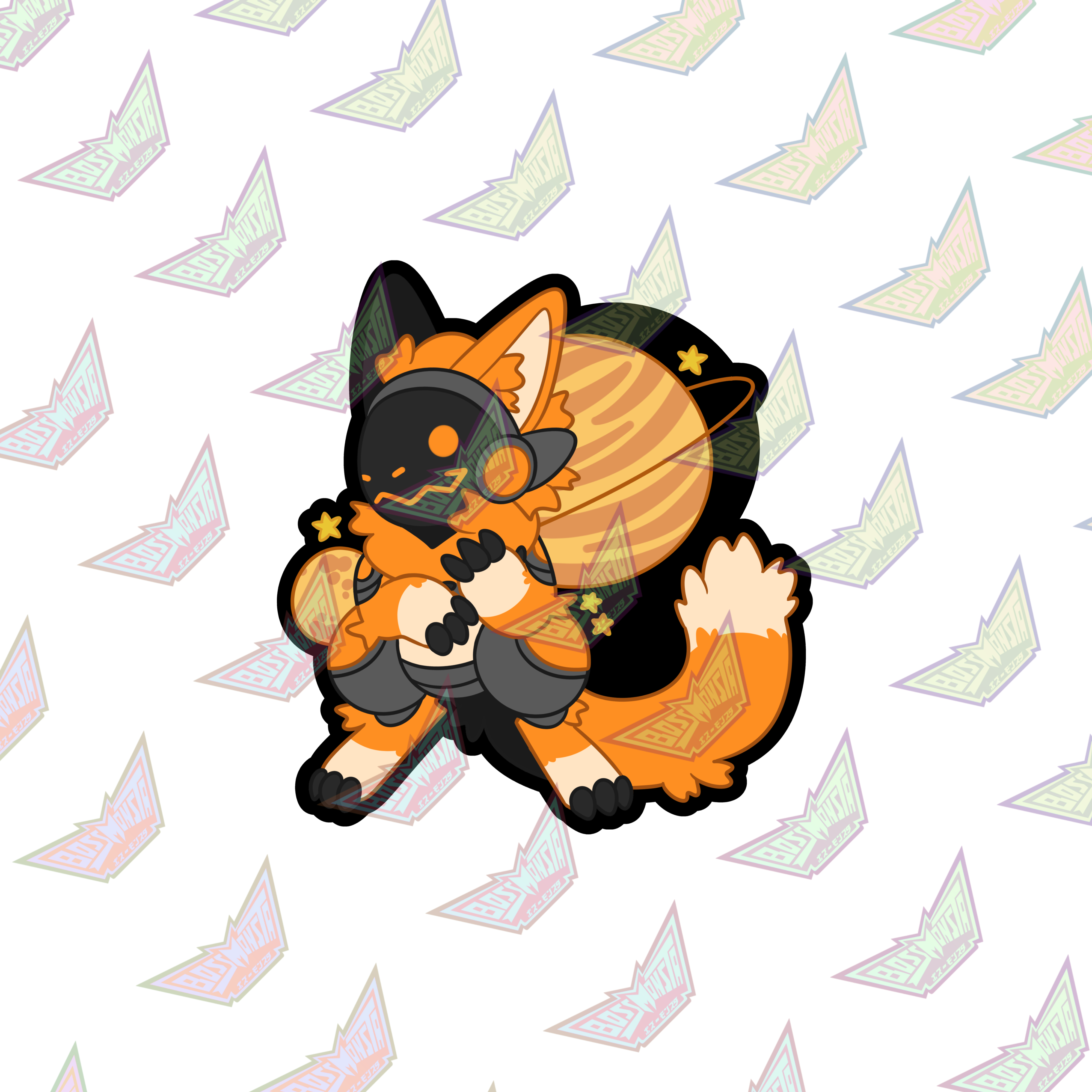 Protogen