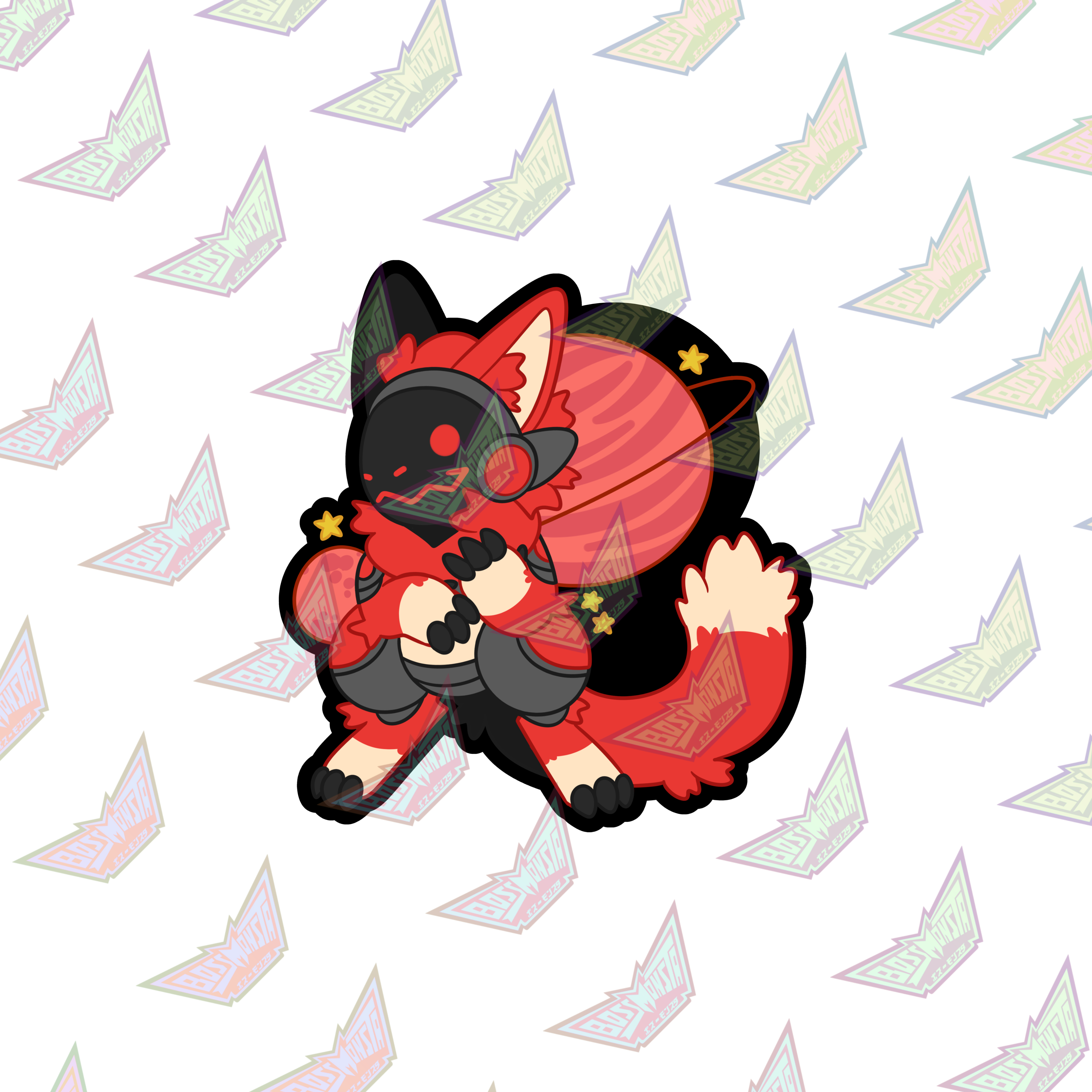 Protogen