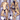Van The Cheetah – 2 Way Tricot Dakimakura