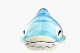 Grinning Shark "Shorks" -- Blue Shork [Pre-Order ETA 10-20-2023]