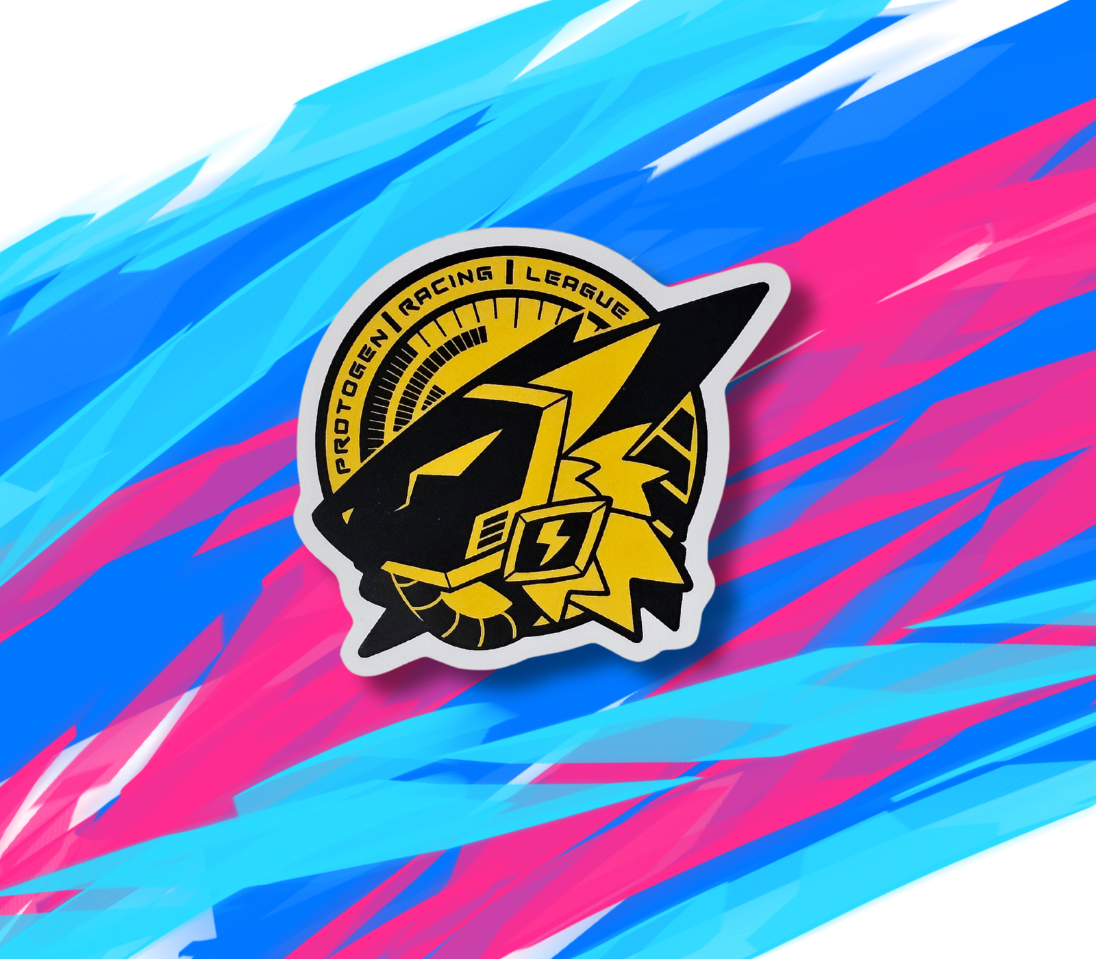 Protogen